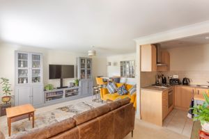 Photo 1- click for photo gallery